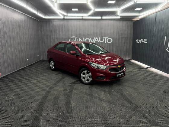 CHEVROLET PRISMA 1.4 MPFI LT 8V FLEX 4P MANUAL CHEVROLET PRISMA 1.4 MPFI LT 8V FLEX 4P MANUAL